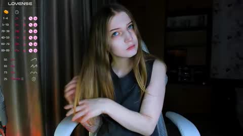 princessaalicc online show from December 14, 2025, 1:49 pm