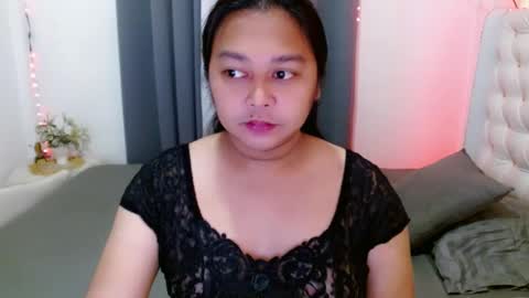 Aimi online show from January 16, 2025, 12:02 am