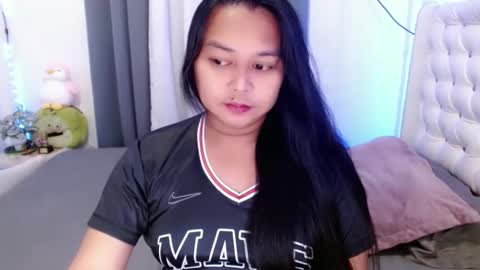 Aimi online show from February 12, 2025, 7:55 am