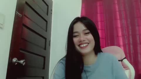 princessaliana online show from December 4, 2024, 8:12 am