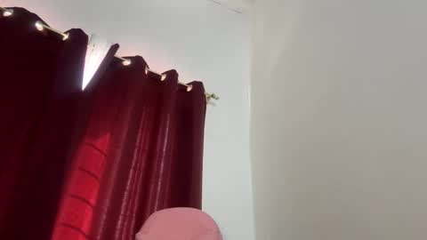 princessaliana online show from January 20, 2025, 6:31 am