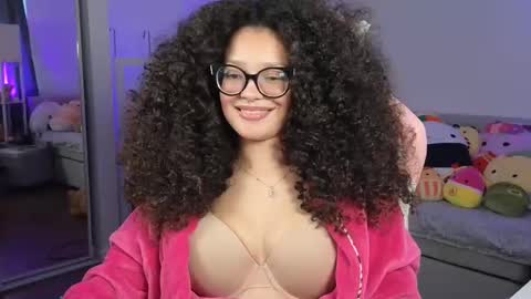 Snapshot of princessamberrrxo chatting on November 8, 2025, 9:24 pm Amber online show from November 8, 2025, 9:24 pm