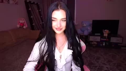 princessamira1 online show from September 30, 2025, 3:06 pm
