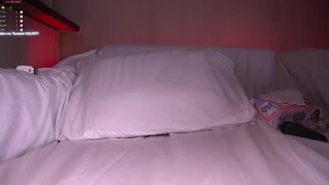 Assi  Incognito girl online show from March 3, 2025, 1:53 pm