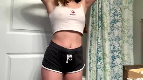 Sable online show from January 15, 2026, 3:05 pm