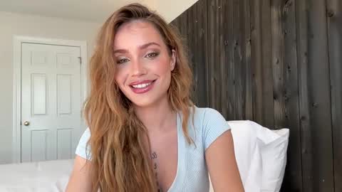 princessbbgirl online show from February 4, 2025, 6:06 pm