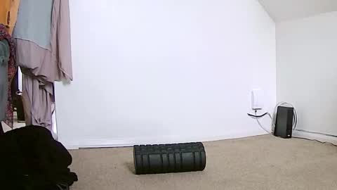 KCGREY online show from October 10, 2025, 12:37 pm