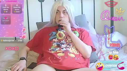 KCGREY online show from February 13, 2026, 9:38 am