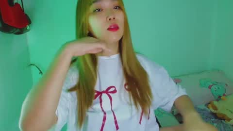 Hello everyone this is your beloved Athena again I present the most comfortable and kind room I accept everyone with kindness online show from December 30, 2024, 8:04 pm