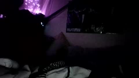 Snapshot of princesshollylove chatting on October 21, 2025, 3:07 am Holly love online show from October 21, 2025, 3:07 am