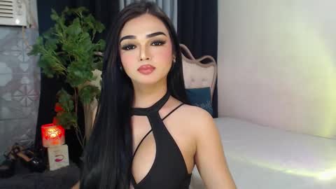 Snapshot of princesshugecumontop chatting on March 10, 2025, 1:21 pm PrincessDONT FORGET TO FOLLOW ME online show from March 10, 2025, 1:21 pm