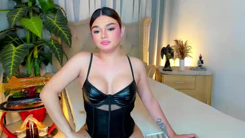 PrincessDONT FORGET TO FOLLOW ME online show from November 8, 2025, 11:54 am