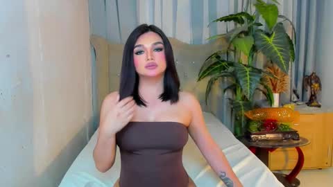 Snapshot of princesshugecumontop chatting on February 26, 2026, 12:04 pm PrincessDONT FORGET TO FOLLOW ME online show from February 26, 2026, 12:04 pm