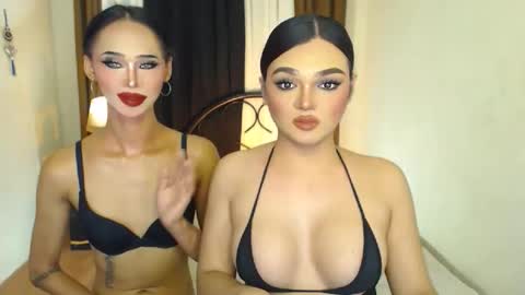 Snapshot of princesshugecumontop chatting on June 5, 2026, 3:02 am PrincessDONT FORGET TO FOLLOW ME online show from June 5, 2026, 3:02 am