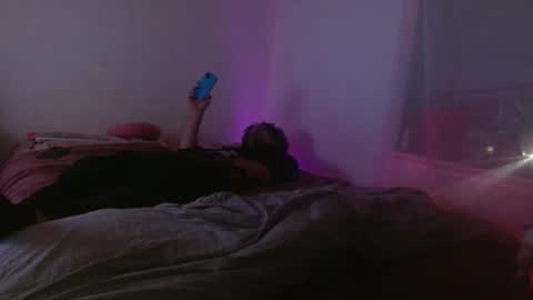 Snapshot of princessj333 chatting on November 29, 2025, 11:02 am PrincessJ333 online show from November 29, 2025, 11:02 am