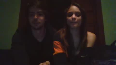 princessjay00 online show from May 10, 2026, 5:56 am