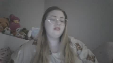 Snapshot of princesskitty_c chatting on September 10, 2025, 7:41 am Princess Kitty online show from September 10, 2025, 7:41 am