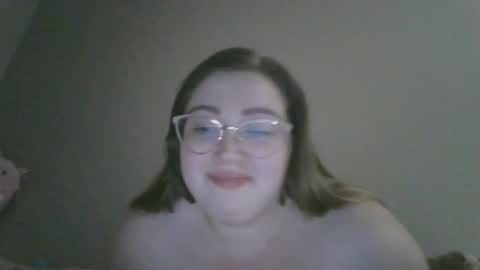 Snapshot of princesskitty_c chatting on March 26, 2026, 5:35 am Princess Kitty online show from March 26, 2026, 5:35 am