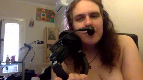 Snapshot of princesskittyestelle chatting on March 4, 2026, 4:51 am princesskittyestelle online show from March 4, 2026, 4:51 am