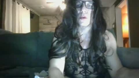 princessladygurl online show from December 28, 2024, 1:39 am