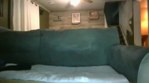 princessladygurl online show from December 30, 2024, 3:47 am