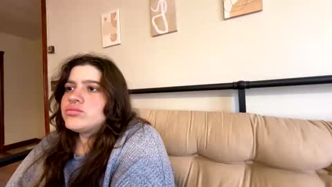 Snapshot of princesslaylaa chatting on February 2, 2026, 4:27 pm princessviccxo online show from February 2, 2026, 4:27 pm