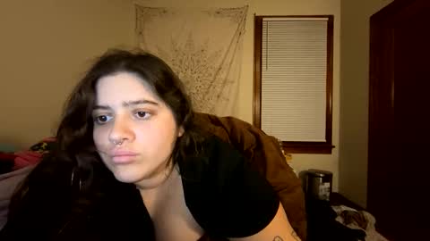 Snapshot of princesslaylaa chatting on February 14, 2026, 6:43 am princessviccxo online show from February 14, 2026, 6:43 am