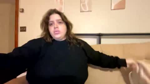 princessviccxo online show from April 19, 2026, 4:01 am