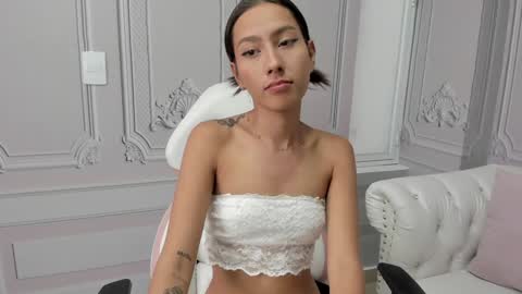   online show from January 7, 2025, 4:05 pm