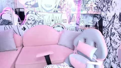   online show from February 14, 2025, 4:31 pm