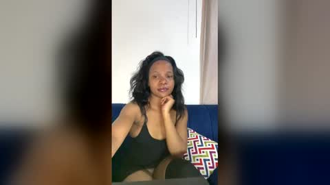 princesslove online show from January 14, 2026, 3:39 pm