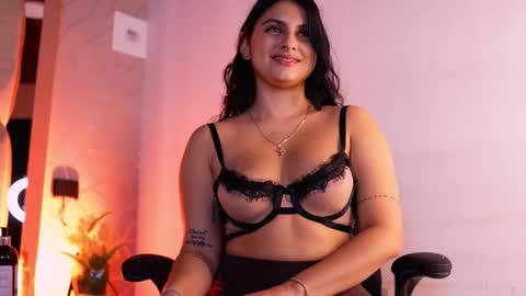 Lu online show from March 24, 2026, 7:52 pm