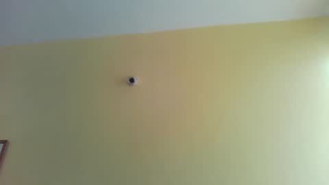 phelly online show from February 17, 2025, 6:42 am