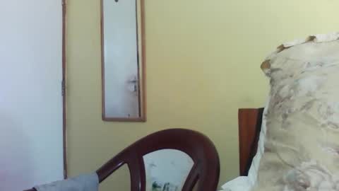 phelly online show from February 23, 2025, 1:53 pm