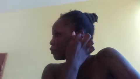 phelly online show from March 4, 2025, 11:40 am