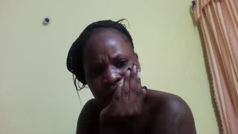 phelly online show from March 7, 2025, 6:11 pm