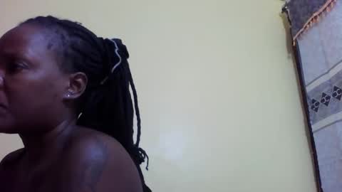 phelly online show from September 18, 2025, 10:12 pm