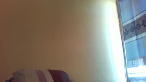 phelly online show from October 26, 2025, 10:43 am