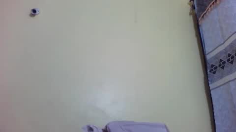 phelly online show from February 7, 2026, 10:46 pm