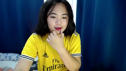 SweetyHeart online show from December 8, 2024, 3:35 pm