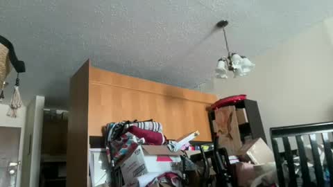 princessoftenis44 online show from January 7, 2026, 5:15 pm