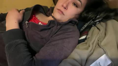 princessoftenis44 online show from February 5, 2026, 7:35 am