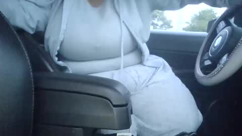 princessprettipussi89 online show from June 2, 2026, 12:34 am