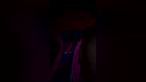 princessrah online show from February 5, 2026, 8:19 am