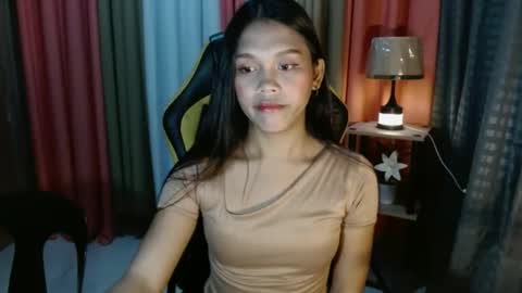 princessrynn online show from January 9, 2026, 4:54 pm