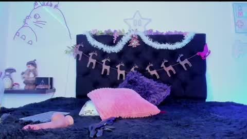 Snapshot of princessryuuko chatting on January 2, 2025, 2:22 am ryuu online show from January 2, 2025, 2:22 am