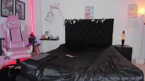 ryuu online show from January 7, 2026, 11:29 pm