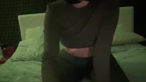 PureLust Couple online show from February 24, 2025, 10:14 pm