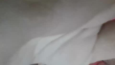 FindomSirenSolon online show from April 11, 2026, 8:02 pm