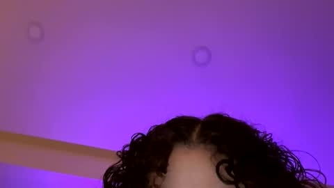 Snapshot of princesssjesss chatting on November 13, 2025, 8:02 am princesssjesss online show from November 13, 2025, 8:02 am